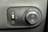 USED 2021 21 VAUXHALL CROSSLAND X 1.2 SRi Nav SUV 5dr Petrol Manual Euro 6 (s/s) (83 ps) 