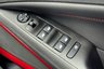USED 2021 21 VAUXHALL CROSSLAND X 1.2 SRi Nav SUV 5dr Petrol Manual Euro 6 (s/s) (83 ps) 