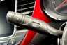 USED 2021 21 VAUXHALL CROSSLAND X 1.2 SRi Nav SUV 5dr Petrol Manual Euro 6 (s/s) (83 ps) 
