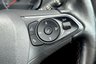 USED 2021 21 VAUXHALL CROSSLAND X 1.2 SRi Nav SUV 5dr Petrol Manual Euro 6 (s/s) (83 ps) 