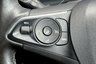 USED 2021 21 VAUXHALL CROSSLAND X 1.2 SRi Nav SUV 5dr Petrol Manual Euro 6 (s/s) (83 ps) 