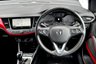 USED 2021 21 VAUXHALL CROSSLAND X 1.2 SRi Nav SUV 5dr Petrol Manual Euro 6 (s/s) (83 ps) 