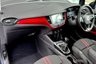 USED 2021 21 VAUXHALL CROSSLAND X 1.2 SRi Nav SUV 5dr Petrol Manual Euro 6 (s/s) (83 ps) 