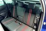 USED 2021 21 VAUXHALL CROSSLAND X 1.2 SRi Nav SUV 5dr Petrol Manual Euro 6 (s/s) (83 ps) 