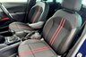 USED 2021 21 VAUXHALL CROSSLAND X 1.2 SRi Nav SUV 5dr Petrol Manual Euro 6 (s/s) (83 ps) 