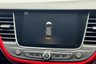 USED 2021 21 VAUXHALL CROSSLAND X 1.2 SRi Nav SUV 5dr Petrol Manual Euro 6 (s/s) (83 ps) 