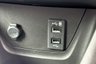 USED 2021 21 VAUXHALL CROSSLAND X 1.2 SRi Nav SUV 5dr Petrol Manual Euro 6 (s/s) (83 ps) 