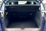 USED 2021 21 VAUXHALL CROSSLAND X 1.2 SRi Nav SUV 5dr Petrol Manual Euro 6 (s/s) (83 ps) 