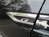 USED 2018 18 VOLKSWAGEN TIGUAN 2.0 TDI R-Line SUV 5dr Diesel DSG 4Motion Euro 6 (s/s) (190 ps) HEATED HALF LEATHER-CAR PLAY