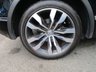 USED 2018 18 VOLKSWAGEN TIGUAN 2.0 TDI R-Line SUV 5dr Diesel DSG 4Motion Euro 6 (s/s) (190 ps) HEATED HALF LEATHER-CAR PLAY
