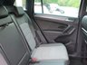 USED 2018 18 VOLKSWAGEN TIGUAN 2.0 TDI R-Line SUV 5dr Diesel DSG 4Motion Euro 6 (s/s) (190 ps) HEATED HALF LEATHER-CAR PLAY