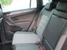 USED 2018 18 VOLKSWAGEN TIGUAN 2.0 TDI R-Line SUV 5dr Diesel DSG 4Motion Euro 6 (s/s) (190 ps) HEATED HALF LEATHER-CAR PLAY