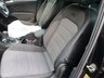 USED 2018 18 VOLKSWAGEN TIGUAN 2.0 TDI R-Line SUV 5dr Diesel DSG 4Motion Euro 6 (s/s) (190 ps) HEATED HALF LEATHER-CAR PLAY