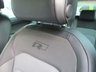 USED 2018 18 VOLKSWAGEN TIGUAN 2.0 TDI R-Line SUV 5dr Diesel DSG 4Motion Euro 6 (s/s) (190 ps) HEATED HALF LEATHER-CAR PLAY