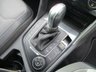 USED 2018 18 VOLKSWAGEN TIGUAN 2.0 TDI R-Line SUV 5dr Diesel DSG 4Motion Euro 6 (s/s) (190 ps) HEATED HALF LEATHER-CAR PLAY