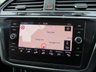USED 2018 18 VOLKSWAGEN TIGUAN 2.0 TDI R-Line SUV 5dr Diesel DSG 4Motion Euro 6 (s/s) (190 ps) HEATED HALF LEATHER-CAR PLAY
