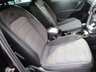 USED 2018 18 VOLKSWAGEN TIGUAN 2.0 TDI R-Line SUV 5dr Diesel DSG 4Motion Euro 6 (s/s) (190 ps) HEATED HALF LEATHER-CAR PLAY