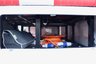 USED 2017 17 VOLKSWAGEN TRANSPORTER 2.0 TDI T30 BlueMotion Tech Trendline Kombi Double Cab 5dr Diesel Manual 4Motion SWB Euro 5 (s/s) (140 ps) 