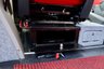 USED 2017 17 VOLKSWAGEN TRANSPORTER 2.0 TDI T30 BlueMotion Tech Trendline Kombi Double Cab 5dr Diesel Manual 4Motion SWB Euro 5 (s/s) (140 ps) 