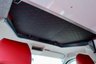 USED 2017 17 VOLKSWAGEN TRANSPORTER 2.0 TDI T30 BlueMotion Tech Trendline Kombi Double Cab 5dr Diesel Manual 4Motion SWB Euro 5 (s/s) (140 ps) 
