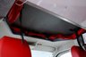 USED 2017 17 VOLKSWAGEN TRANSPORTER 2.0 TDI T30 BlueMotion Tech Trendline Kombi Double Cab 5dr Diesel Manual 4Motion SWB Euro 5 (s/s) (140 ps) 