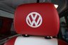 USED 2017 17 VOLKSWAGEN TRANSPORTER 2.0 TDI T30 BlueMotion Tech Trendline Kombi Double Cab 5dr Diesel Manual 4Motion SWB Euro 5 (s/s) (140 ps) 