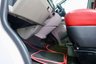USED 2017 17 VOLKSWAGEN TRANSPORTER 2.0 TDI T30 BlueMotion Tech Trendline Kombi Double Cab 5dr Diesel Manual 4Motion SWB Euro 5 (s/s) (140 ps) 