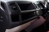 USED 2017 17 VOLKSWAGEN TRANSPORTER 2.0 TDI T30 BlueMotion Tech Trendline Kombi Double Cab 5dr Diesel Manual 4Motion SWB Euro 5 (s/s) (140 ps) 