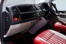 USED 2017 17 VOLKSWAGEN TRANSPORTER 2.0 TDI T30 BlueMotion Tech Trendline Kombi Double Cab 5dr Diesel Manual 4Motion SWB Euro 5 (s/s) (140 ps) 