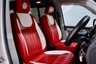 USED 2017 17 VOLKSWAGEN TRANSPORTER 2.0 TDI T30 BlueMotion Tech Trendline Kombi Double Cab 5dr Diesel Manual 4Motion SWB Euro 5 (s/s) (140 ps) 