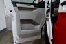 USED 2017 17 VOLKSWAGEN TRANSPORTER 2.0 TDI T30 BlueMotion Tech Trendline Kombi Double Cab 5dr Diesel Manual 4Motion SWB Euro 5 (s/s) (140 ps) 