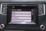 USED 2017 17 VOLKSWAGEN TRANSPORTER 2.0 TDI T30 BlueMotion Tech Trendline Kombi Double Cab 5dr Diesel Manual 4Motion SWB Euro 5 (s/s) (140 ps) 