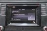 USED 2017 17 VOLKSWAGEN TRANSPORTER 2.0 TDI T30 BlueMotion Tech Trendline Kombi Double Cab 5dr Diesel Manual 4Motion SWB Euro 5 (s/s) (140 ps) 