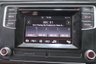 USED 2017 17 VOLKSWAGEN TRANSPORTER 2.0 TDI T30 BlueMotion Tech Trendline Kombi Double Cab 5dr Diesel Manual 4Motion SWB Euro 5 (s/s) (140 ps) 
