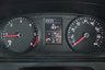 USED 2017 17 VOLKSWAGEN TRANSPORTER 2.0 TDI T30 BlueMotion Tech Trendline Kombi Double Cab 5dr Diesel Manual 4Motion SWB Euro 5 (s/s) (140 ps) 