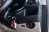 USED 2017 17 VOLKSWAGEN TRANSPORTER 2.0 TDI T30 BlueMotion Tech Trendline Kombi Double Cab 5dr Diesel Manual 4Motion SWB Euro 5 (s/s) (140 ps) 