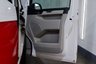 USED 2017 17 VOLKSWAGEN TRANSPORTER 2.0 TDI T30 BlueMotion Tech Trendline Kombi Double Cab 5dr Diesel Manual 4Motion SWB Euro 5 (s/s) (140 ps) 