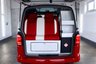 USED 2017 17 VOLKSWAGEN TRANSPORTER 2.0 TDI T30 BlueMotion Tech Trendline Kombi Double Cab 5dr Diesel Manual 4Motion SWB Euro 5 (s/s) (140 ps) 