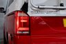 USED 2017 17 VOLKSWAGEN TRANSPORTER 2.0 TDI T30 BlueMotion Tech Trendline Kombi Double Cab 5dr Diesel Manual 4Motion SWB Euro 5 (s/s) (140 ps) 