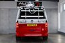USED 2017 17 VOLKSWAGEN TRANSPORTER 2.0 TDI T30 BlueMotion Tech Trendline Kombi Double Cab 5dr Diesel Manual 4Motion SWB Euro 5 (s/s) (140 ps) 
