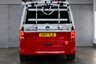 USED 2017 17 VOLKSWAGEN TRANSPORTER 2.0 TDI T30 BlueMotion Tech Trendline Kombi Double Cab 5dr Diesel Manual 4Motion SWB Euro 5 (s/s) (140 ps) 