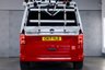 USED 2017 17 VOLKSWAGEN TRANSPORTER 2.0 TDI T30 BlueMotion Tech Trendline Kombi Double Cab 5dr Diesel Manual 4Motion SWB Euro 5 (s/s) (140 ps) 