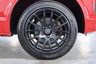 USED 2017 17 VOLKSWAGEN TRANSPORTER 2.0 TDI T30 BlueMotion Tech Trendline Kombi Double Cab 5dr Diesel Manual 4Motion SWB Euro 5 (s/s) (140 ps) 