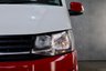 USED 2017 17 VOLKSWAGEN TRANSPORTER 2.0 TDI T30 BlueMotion Tech Trendline Kombi Double Cab 5dr Diesel Manual 4Motion SWB Euro 5 (s/s) (140 ps) 