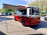 USED 2017 17 VOLKSWAGEN TRANSPORTER 2.0 TDI T30 BlueMotion Tech Trendline Kombi Double Cab 5dr Diesel Manual 4Motion SWB Euro 5 (s/s) (140 ps) 