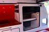 USED 2017 17 VOLKSWAGEN TRANSPORTER 2.0 TDI T30 BlueMotion Tech Trendline Kombi Double Cab 5dr Diesel Manual 4Motion SWB Euro 5 (s/s) (140 ps) 