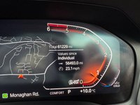 USED 2019 19 BMW 3 SERIES 2.0 320d M Sport Saloon 4dr Diesel Auto Euro 6 (s/s) (190 ps) M SPORT PLUS, HUD, HARMON KARDON