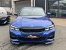 USED 2019 19 BMW 3 SERIES 2.0 320d M Sport Saloon 4dr Diesel Auto Euro 6 (s/s) (190 ps) M SPORT PLUS, HUD, HARMON KARDON