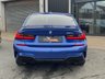 USED 2019 19 BMW 3 SERIES 2.0 320d M Sport Saloon 4dr Diesel Auto Euro 6 (s/s) (190 ps) M SPORT PLUS, HUD, HARMON KARDON