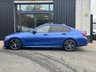 USED 2019 19 BMW 3 SERIES 2.0 320d M Sport Saloon 4dr Diesel Auto Euro 6 (s/s) (190 ps) M SPORT PLUS, HUD, HARMON KARDON